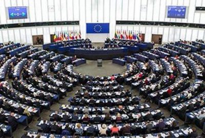 İşsiz kalan Microsoft çalışanlarına AP desteği