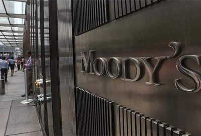 Moody’s’ten üç Türk bankasına övgü