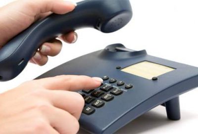 Tüketiciden 363 bin şikayet