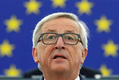 ‘Türkiye AB’den uzaklaşıyor’