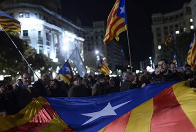 712 belediyeye yargı şoku