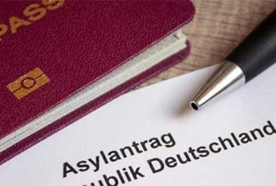 Almanya’dan 5 bin Türk vatandaşına ret