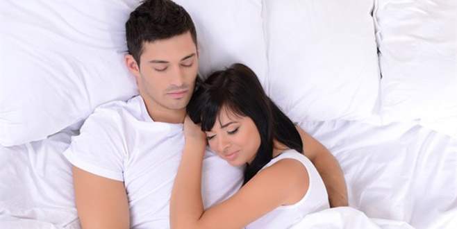 Kadınlar için bu çok önemli