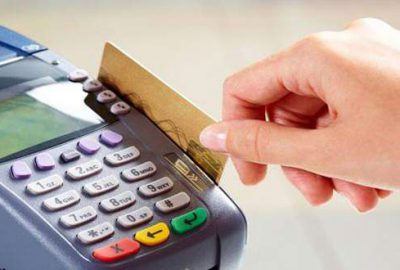 Yenilenmiş cep telefonlarına yeni düzenleme…