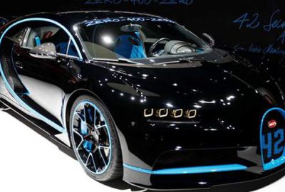 Geleceğin teknolojileri artık hayatımızda