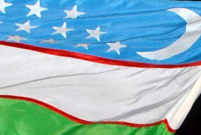 Özbekistan’dan Arakan çağrısı