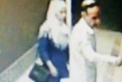 İş vaadiyle kandırıp tecavüz etti