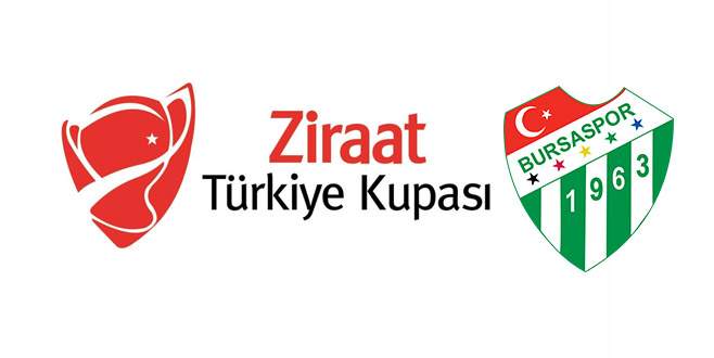 Tarsus maçı 20 Eylül’de