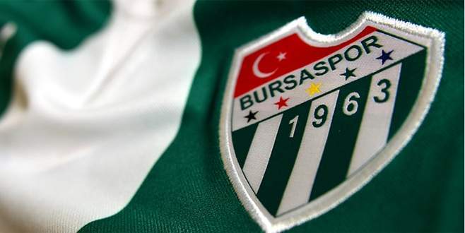 Kombine satışı pazar günü son