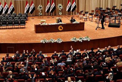 Referandum restleşmesi