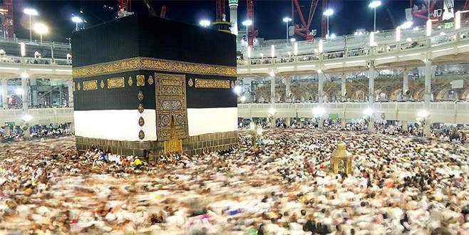 Seyahat acentalarına rekabet soruşturması