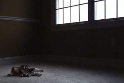 102 yaşındaki tacizciyi 40 yıl sonra mahkum ettirdi