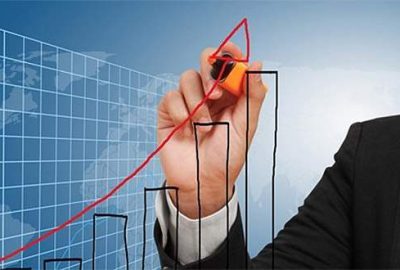 Ekonomide % 5,1 büyüme bize neyi anlatıyor?