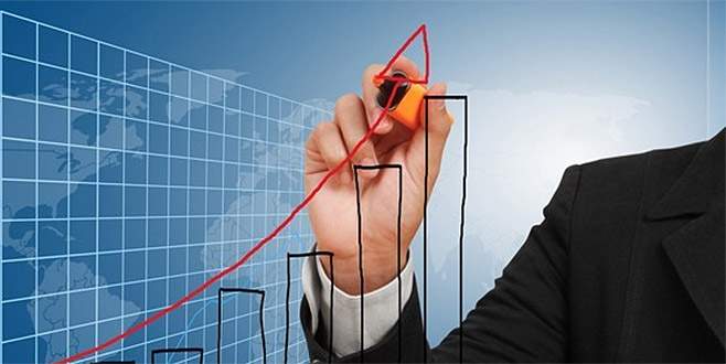 Ekonomide % 5,1 büyüme bize neyi anlatıyor?