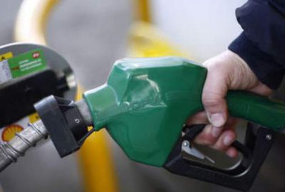 13 ülkede benzin ve dizele yasak geliyor!