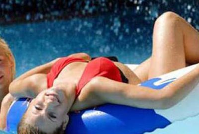 İngiliz turistlerin büyük oyunu! Ödediklerini geri alıyorlar