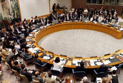 Kuzey Kore’ye şok! Ağır yaptırımlar geliyor