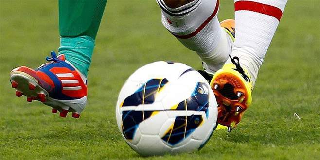 Süper Lig’de görünüm