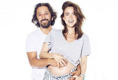 ‘Artık çocuk bakacağım’