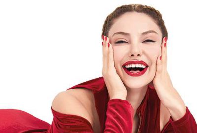 Türkiye’yi temsil edecek