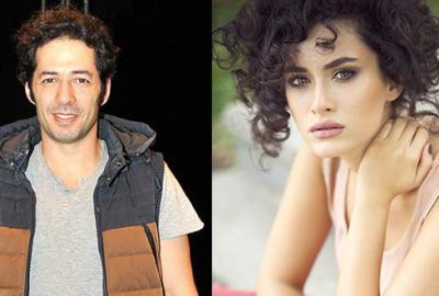 ‘Ayrıldığımız büyük yalan’