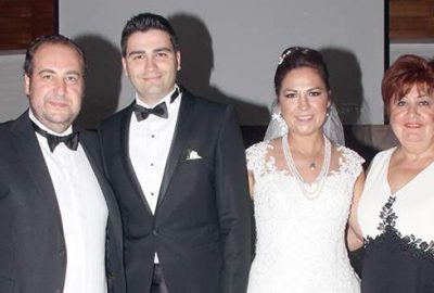 ‘Keşke babamız da görseydi’