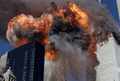 Tarihi değiştiren gün