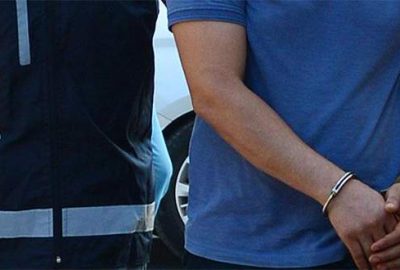 Gazeteci Kemal Demirel’in katil zanlısı damadı yakalandı