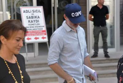 Ve beklenen oldu! Boşandılar