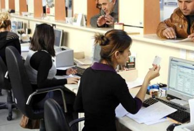 Kamuya 30 bin yeni personel müjdesi! İşte kurumların listesi