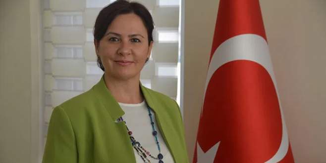 Her yıl 8 milyon ölüme sebep olan ‘Sepsis’ Bursa’da anlatılacak Dünyada her yıl 8 milyon insanın ölümüne yol açan sepsis