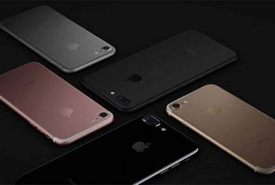 Teknoloji devi Apple'ın yeni telefonları ve diğer cihazlarına ilişkin bilgiler