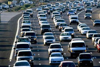 Çin yeni bir devrime hazırlanıyor