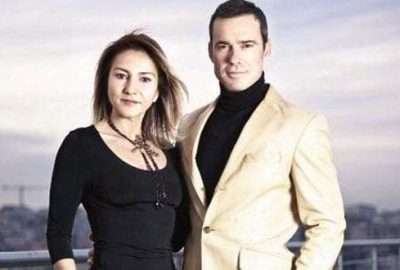 Yılın skandalının ardından beklenen oldu