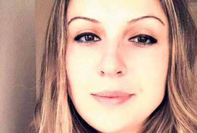 Anne raporu görünce sinir krizi geçirdi!