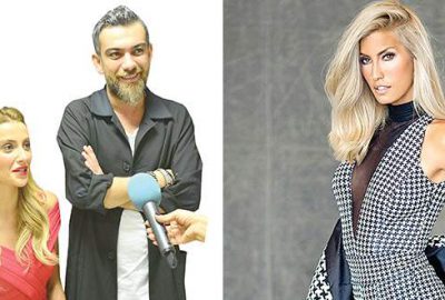 New York’tan dünyaya eşitlik mesajı verecekler