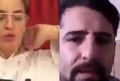 Cizreli Mehmet’in hayali gerçekleşti