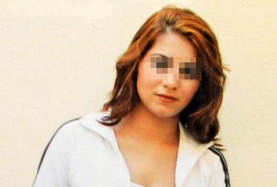 Futbolcu Tuğçe’den tecavüz iddiası