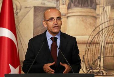 Hazineden reel sektör için ‘teminat’ hamlesi