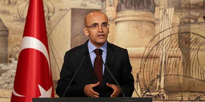 Hazineden reel sektör için ‘teminat’ hamlesi