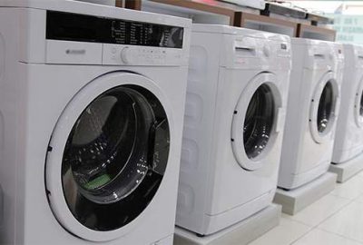 TESK’ten vergi indiriminde süre uzatımı talebi