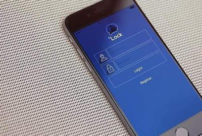 Çorum’daki FETÖ/PDY soruşturmasında 9 tutuklama