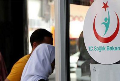 Bakanlıktan o ilaçlarla ilgili flaş uyarı!