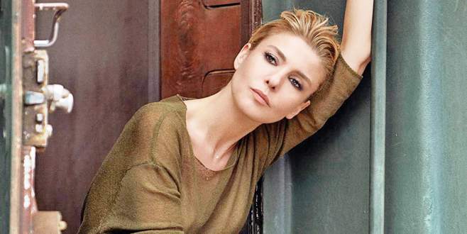 ‘Düşmanlarım çok sesliler’