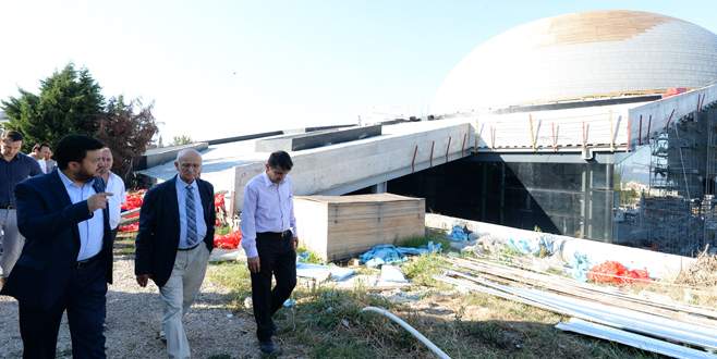 Panorama 1326’ya tam not