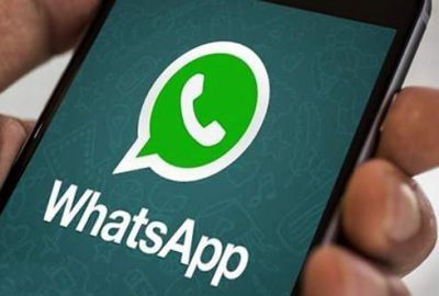 Son zamanlarda platforma entegre ettiği özellikleri ile adından sıkça bahsettiren