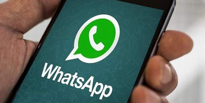 WhatsApp’tan iki yeni özellik