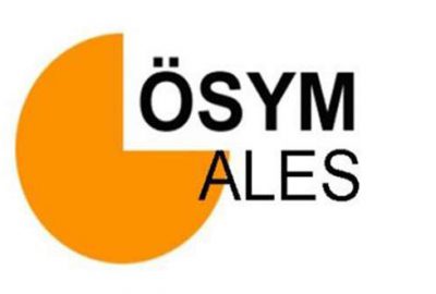 2017 ALES Sonbahar sınavı ne zaman?