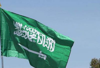 Suudi Arabistan’dan Katar Emiri’ne cevap