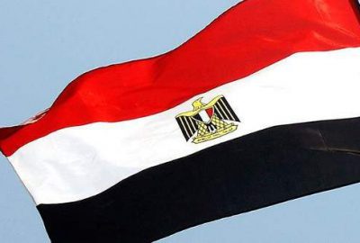 Mısır’da gözaltında tutulan 125 Uygur Türkü öğrenciden 12’si serbest bırakıldı